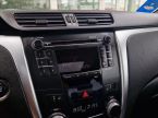 Suzuki Kizashi - fotka číslo 30