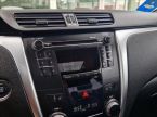 Suzuki Kizashi - fotka číslo 31