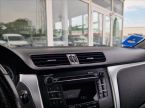 Suzuki Kizashi - fotka číslo 32