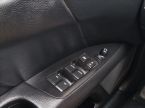 Suzuki Kizashi - fotka číslo 34