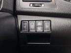 Suzuki Kizashi - fotka číslo 35
