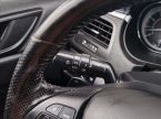 Suzuki Kizashi - fotka číslo 23