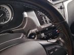 Suzuki Kizashi - fotka číslo 24