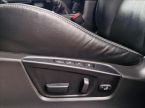 Suzuki Kizashi - fotka číslo 36