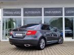 Suzuki Kizashi - fotka číslo 4