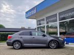 Suzuki Kizashi - fotka číslo 5