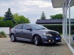 Suzuki Kizashi - fotka číslo 6
