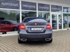 Suzuki Kizashi - fotka číslo 3