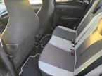 Toyota Aygo - fotka číslo 9
