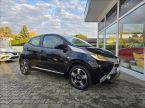 Toyota Aygo - fotka číslo 1