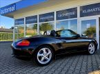 Porsche Boxster - fotka číslo 11