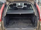 Citroën C4 Picasso - fotka číslo 9