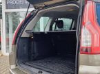 Citroën C4 Picasso - fotka číslo 10