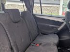 Citroën C4 Picasso - fotka číslo 11