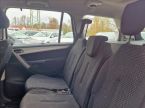 Citroën C4 Picasso - fotka číslo 12