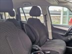 Citroën C4 Picasso - fotka číslo 13
