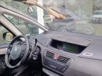 Citroën C4 Picasso - fotka číslo 15