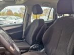 Citroën C4 Picasso - fotka číslo 14