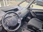 Citroën C4 Picasso - fotka číslo 17