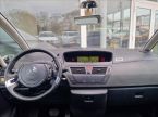 Citroën C4 Picasso - fotka číslo 16