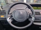 Citroën C4 Picasso - fotka číslo 18