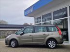 Citroën C4 Picasso - fotka číslo 1