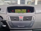 Citroën C4 Picasso - fotka číslo 19