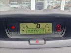 Citroën C4 Picasso - fotka číslo 20