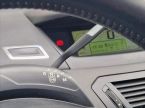 Citroën C4 Picasso - fotka číslo 21