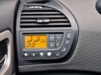 Citroën C4 Picasso - fotka číslo 22