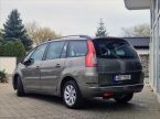 Citroën C4 Picasso - fotka číslo 2