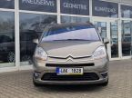 Citroën C4 Picasso - fotka číslo 7