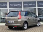Citroën C4 Picasso - fotka číslo 4