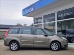 Citroën C4 Picasso - fotka číslo 5