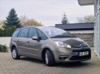 Citroën C4 Picasso - fotka číslo 6