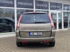 Citroën C4 Picasso - fotka číslo 3