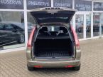 Citroën C4 Picasso - fotka číslo 8