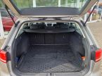 Volkswagen Passat - fotka číslo 10