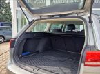 Volkswagen Passat - fotka číslo 11