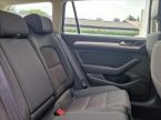 Volkswagen Passat - fotka číslo 12