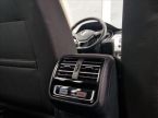 Volkswagen Passat - fotka číslo 15