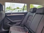 Volkswagen Passat - fotka číslo 13