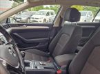 Volkswagen Passat - fotka číslo 17