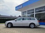 Volkswagen Passat - fotka číslo 1