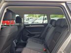 Volkswagen Passat - fotka číslo 14