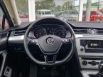 Volkswagen Passat - fotka číslo 21