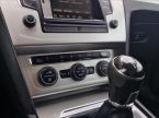 Volkswagen Passat - fotka číslo 24