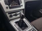 Volkswagen Passat - fotka číslo 25