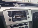 Volkswagen Passat - fotka číslo 26