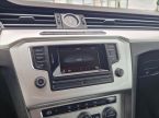 Volkswagen Passat - fotka číslo 27